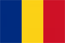 Flag_of_Romania.png