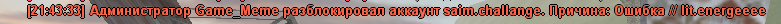 1738691059709.png