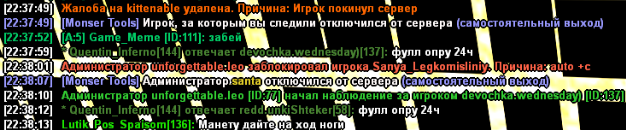 1738701165588.png