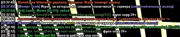 1738701165588.webp 1738701165588.webp