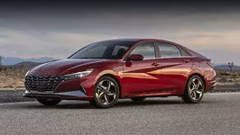 30e2450f96ba4ca9a9740ef0d5cebff5.webp 30e2450f96ba4ca9a9740ef0d5cebff5.webp