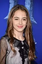1738868118117.webp