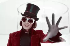1738868360749.png