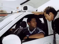 1738868510894.png