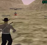 1738889090962.png 1738889090962.png