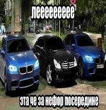 1738921515159.jpeg