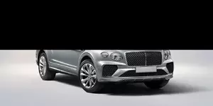 tacjkaf.webp tacjkaf.webp