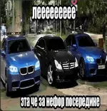 1738952831114.webp