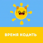 1739042990547.png