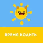 1739042990547.webp