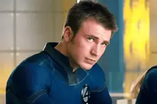 1739040040568.png