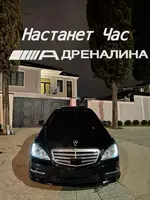 4622a8133714b9c0ccaaba5af0d69137.webp