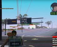 1739303293621.png