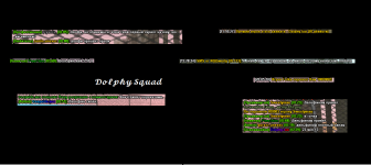 forum.png