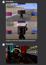 1739472015095.png