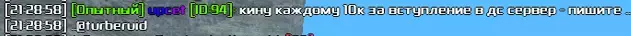 1739645692320.png