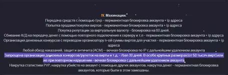 1739646762080.webp