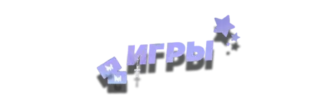 1739721697129.png 1739721697129.png