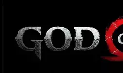 1739724963833.webp 1739724963833.webp