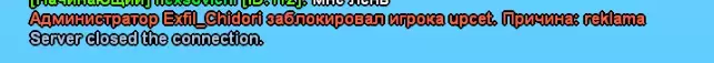 1739735804234.webp