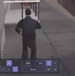 1739737813320.webp 1739737813320.webp