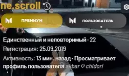 1739795499763.webp