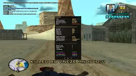 4BcIl8fXJ7Y.webp 4BcIl8fXJ7Y.webp