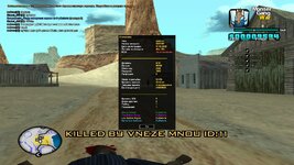 4BcIl8fXJ7Y.jpg