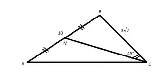 1739811220743.webp