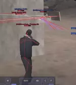 1739818338074.webp 1739818338074.webp