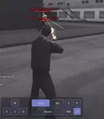 1739818393753.webp 1739818393753.webp