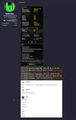 1739826490022.webp