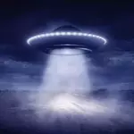 1739995896334.webp