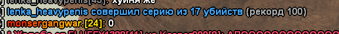 1740555497631.png