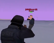 1740573464275.png