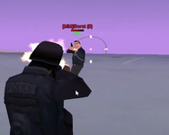1740573474935.png