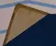 1740625902468.webp