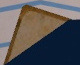 1740625902468.png