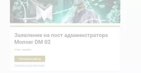 1740653564143.webp 1740653564143.webp