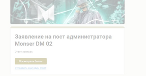 1740653564143.png