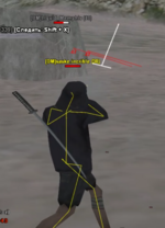 1740672378167.png