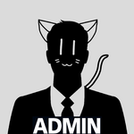 IMG_4796.png