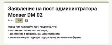 1740777087790.webp 1740777087790.webp