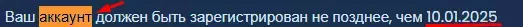1740951350134.webp 1740951350134.webp