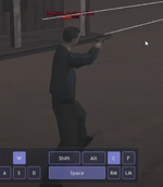1740999128266.png