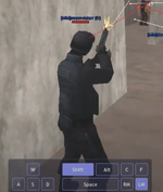 1741025730926.png