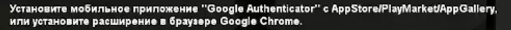 1741112348870.png