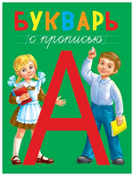 1741112648859.png