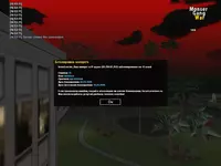 Знімок екрана (11).webp