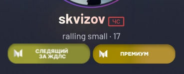 1741200082420.png